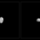 VLT's images of Kalliope and Psyche.